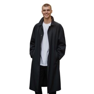 Sanyo Men’s Coat Size 44R